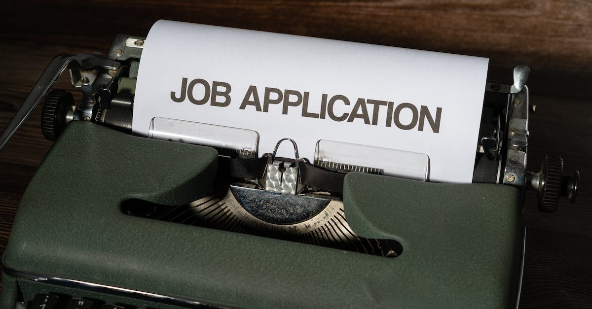Is parry available in PvE? - Free stock photo of antique, application, available