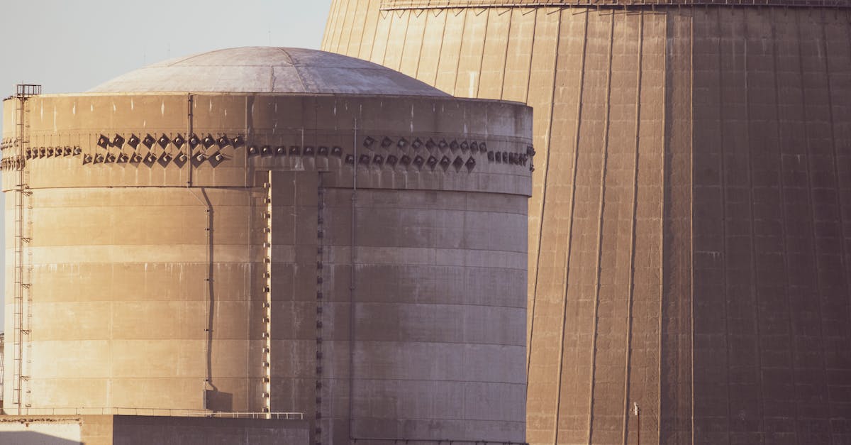 Is picking up energy instant? - Free stock photo of architecture, building, business