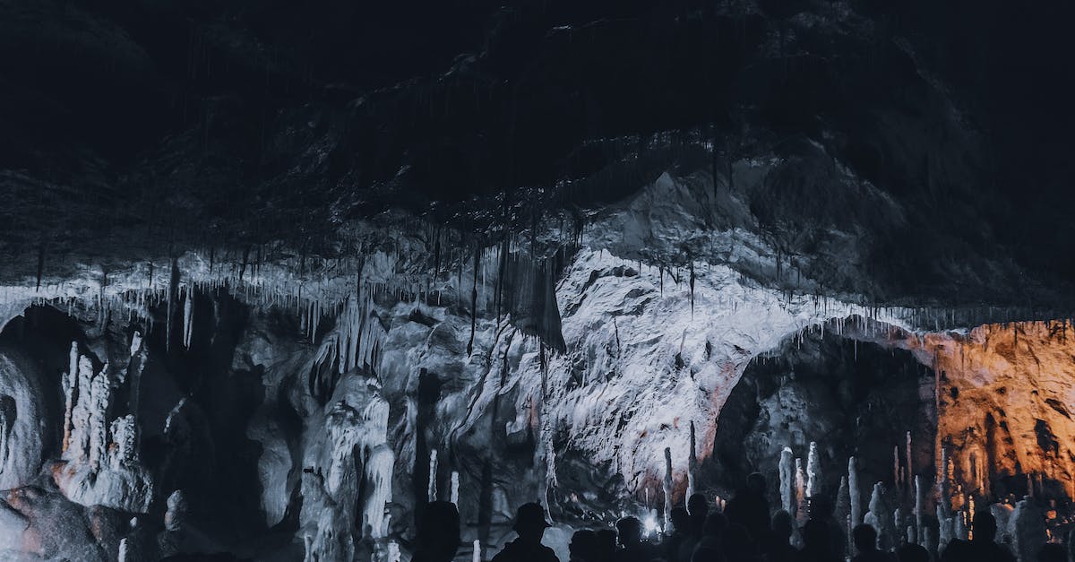 Is Pokemon Mystery Dungeon: Explorers of Darkness region-locked? - Faceless group of tourists in cave at night Is Pokemon Mystery Dungeon: Explorers of Darkness region-locked? - Faceless group of tourists in cave at night