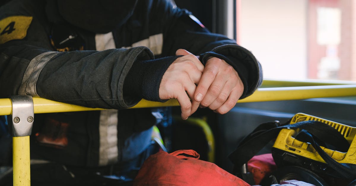 Is possible to rescue Alvin from the reverend? - Person in Black Long Sleeve Shirt Holding Persons Hand Is possible to rescue Alvin from the reverend? - Person in Black Long Sleeve Shirt Holding Persons Hand