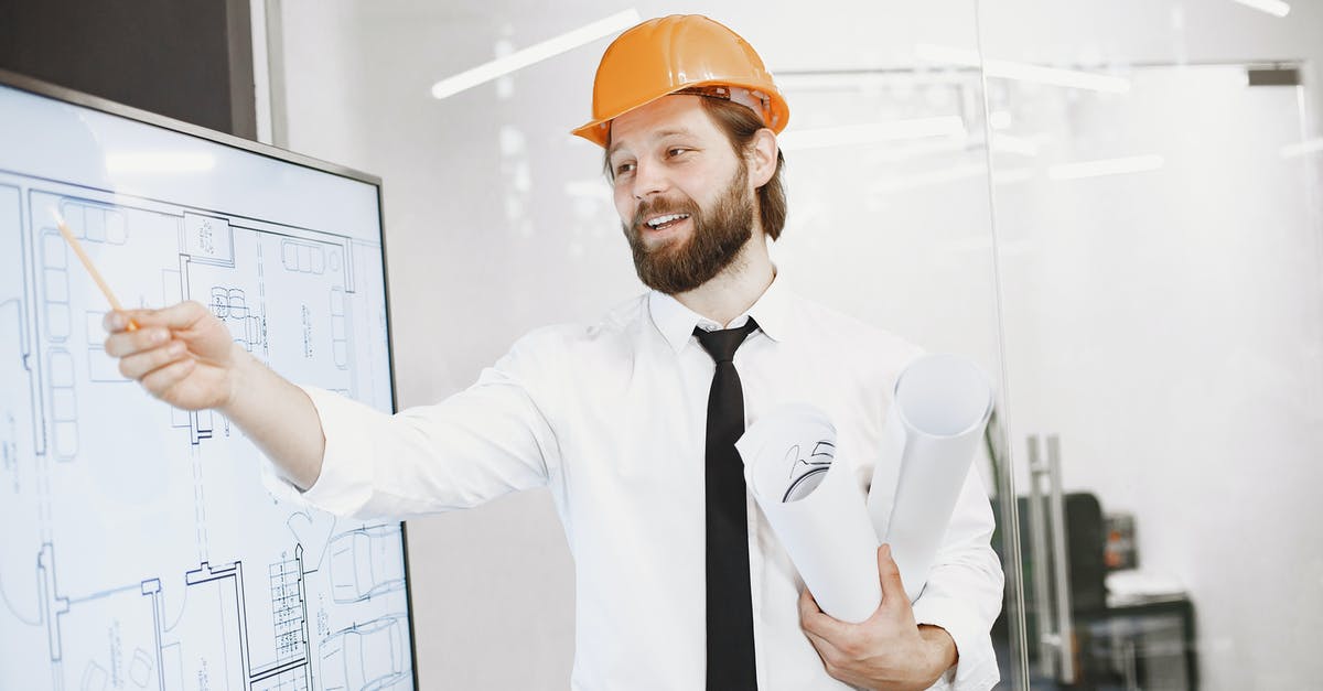 Is Prison Architect playable without a keyboard? - Free stock photo of achievement, adult, appoint