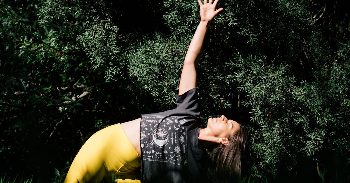 Is PvP matchmaking done by Soul Level or Soul Memory in Dark Souls 2 - Photo of Woman Doing Yoga Near Dark Green Leaves Is PvP matchmaking done by Soul Level or Soul Memory in Dark Souls 2 - Photo of Woman Doing Yoga Near Dark Green Leaves