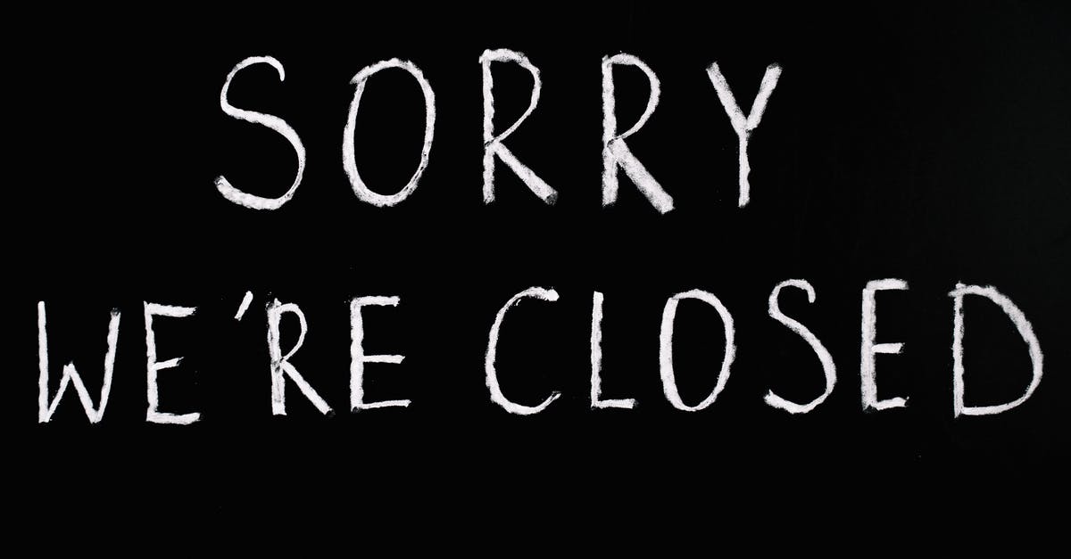 Is "electric" or "grass" better type advantage over "water"? [closed] - Sorry We're Closed Lettering Text on Black Background