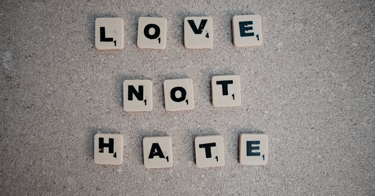 Is "electric" or "grass" better type advantage over "water"? [closed] - Scrabble Tiles Spelling Love Not Hate