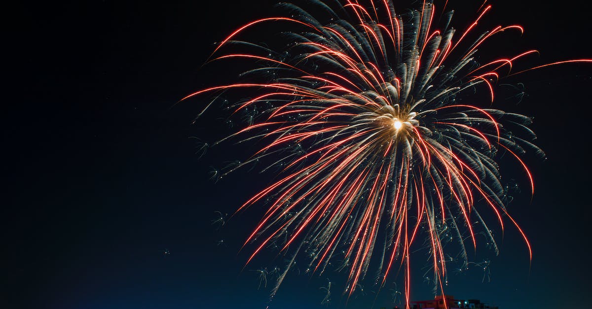 Is "instant explosion" patched in Rare Replay Blast Corps? - Fireworks Display over Building