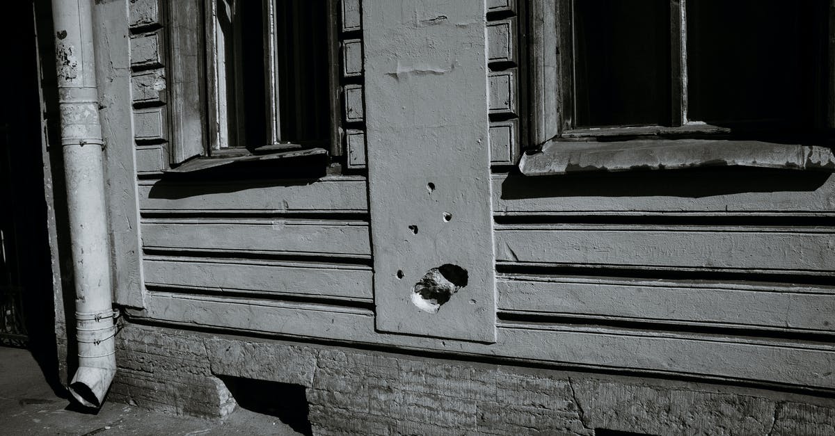 Is Re-enabling Misconduct Broken? - White Wooden Window With Black Steel Door Knob Is Re-enabling Misconduct Broken? - White Wooden Window With Black Steel Door Knob