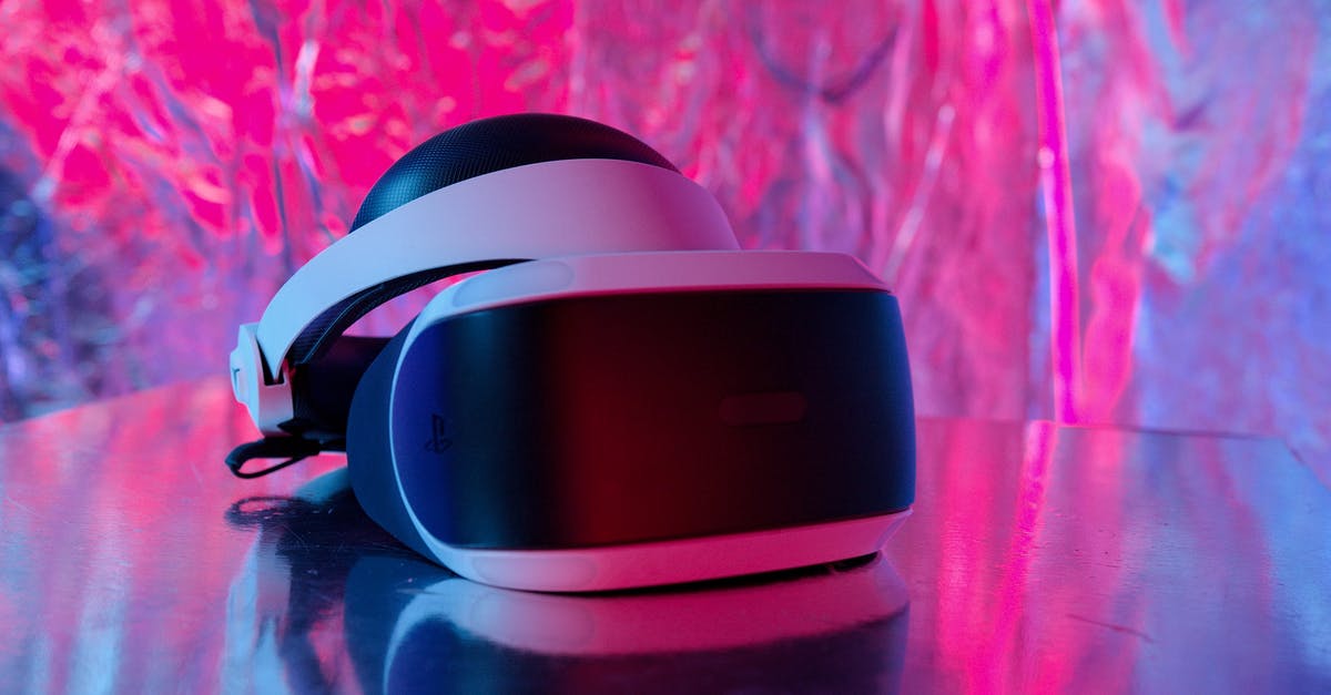 Is scribblenauts an indie game? [closed] - Black and Gray Sony Headphones