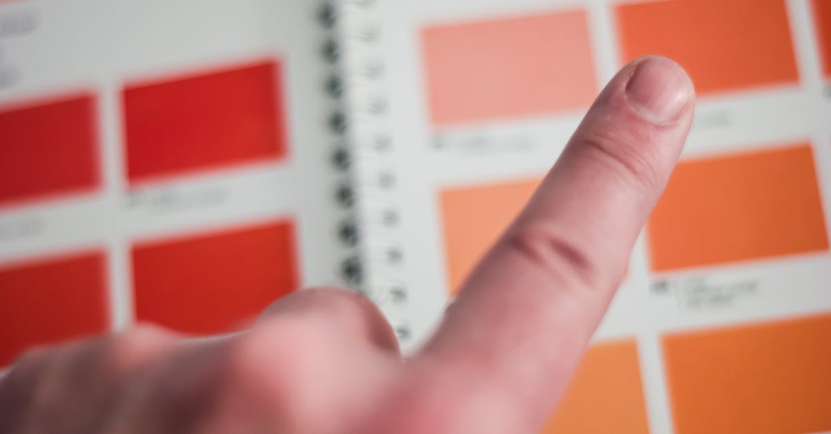 Is selecting Data0 really a point of no return? - Person's Index Finger Is selecting Data0 really a point of no return? - Person's Index Finger