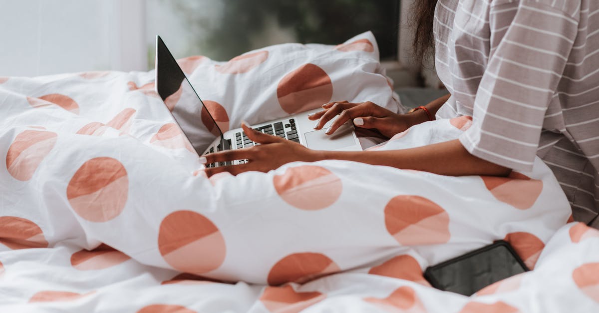 Is Sombra fully invisible when using her Thermoptic Camo - Man in White and Black Checkered Dress Shirt Reading Book Is Sombra fully invisible when using her Thermoptic Camo - Man in White and Black Checkered Dress Shirt Reading Book