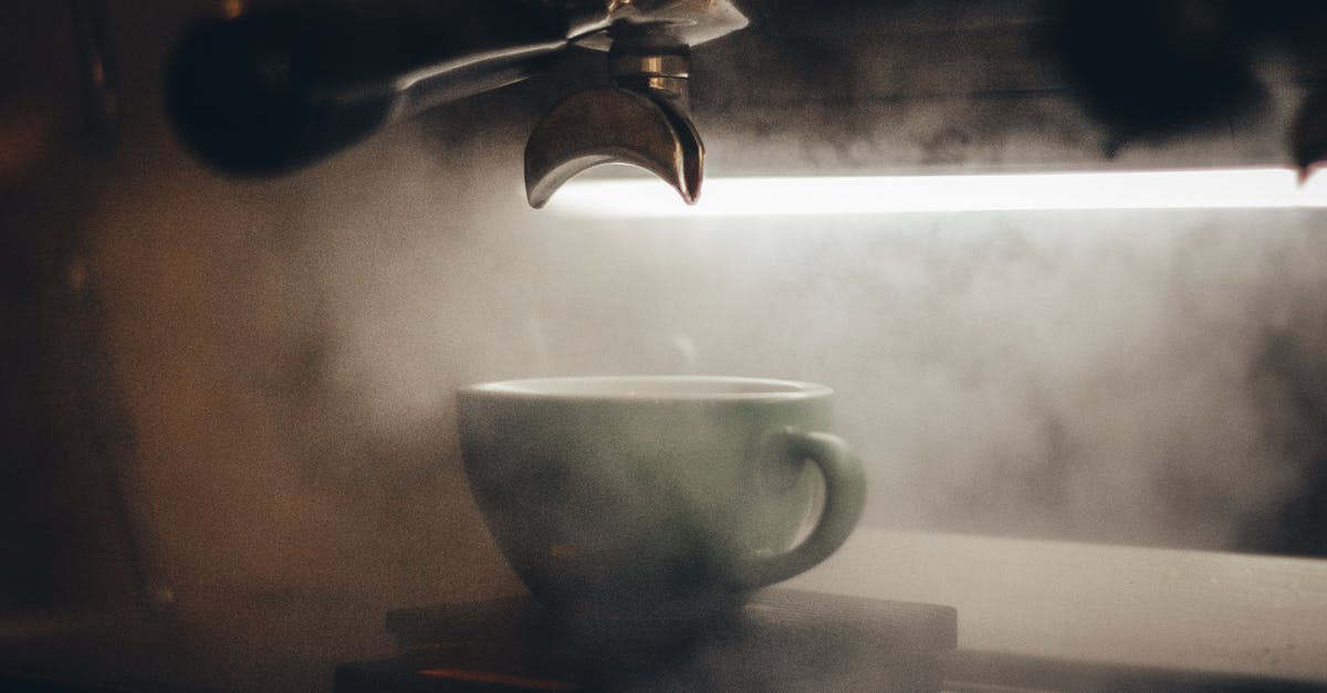 Is Steam obligated to provide downloads of games for life (of the Steam account holder)? [duplicate] - Cup on Espresso Maker