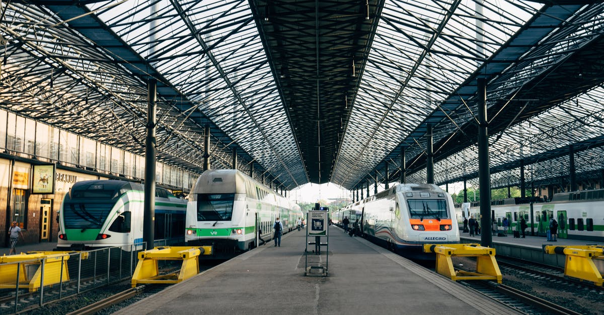 Is Terminal Velocity important in KSP 1.0+? - Yellow and White Train in Train Station Is Terminal Velocity important in KSP 1.0+? - Yellow and White Train in Train Station