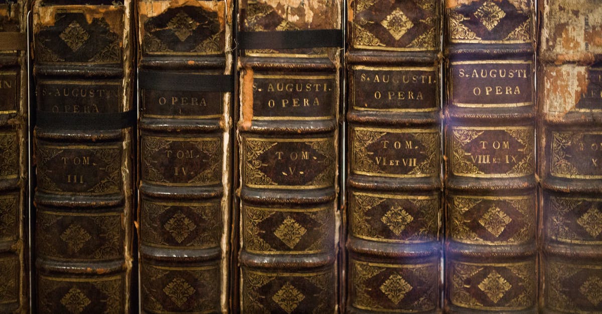 Is the Age of Empires Series a 4X Game? - Several Books