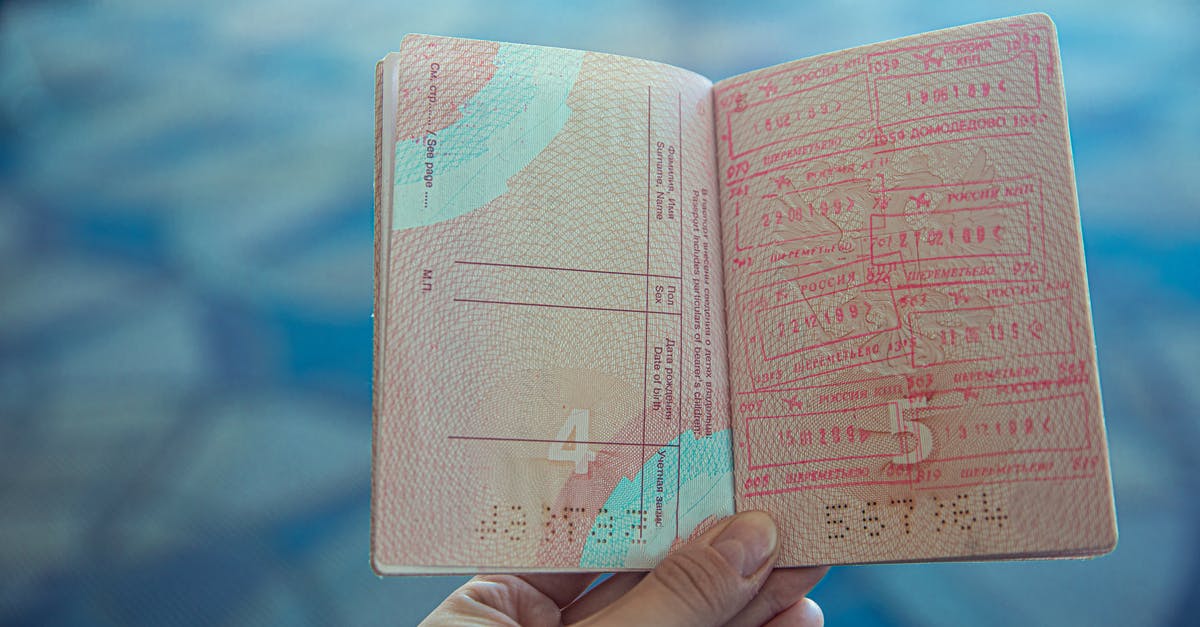Is The Binding of Isaac well playable with keyboard? - Person Holding an Opened Passport Is The Binding of Isaac well playable with keyboard? - Person Holding an Opened Passport