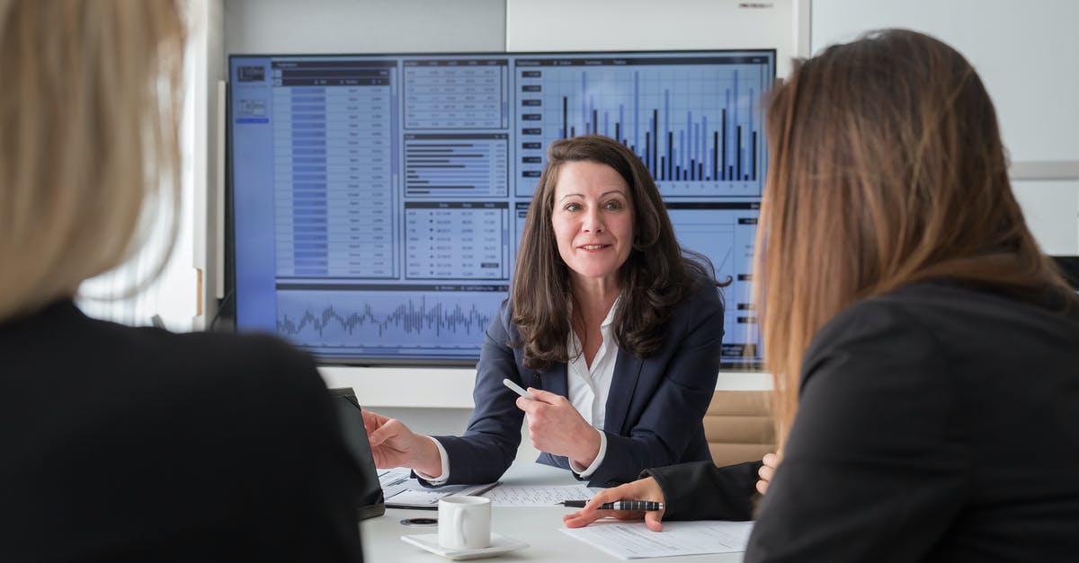 Is the boss spawn completely random? - Free stock photo of adult, business, colleagues Is the boss spawn completely random? - Free stock photo of adult, business, colleagues