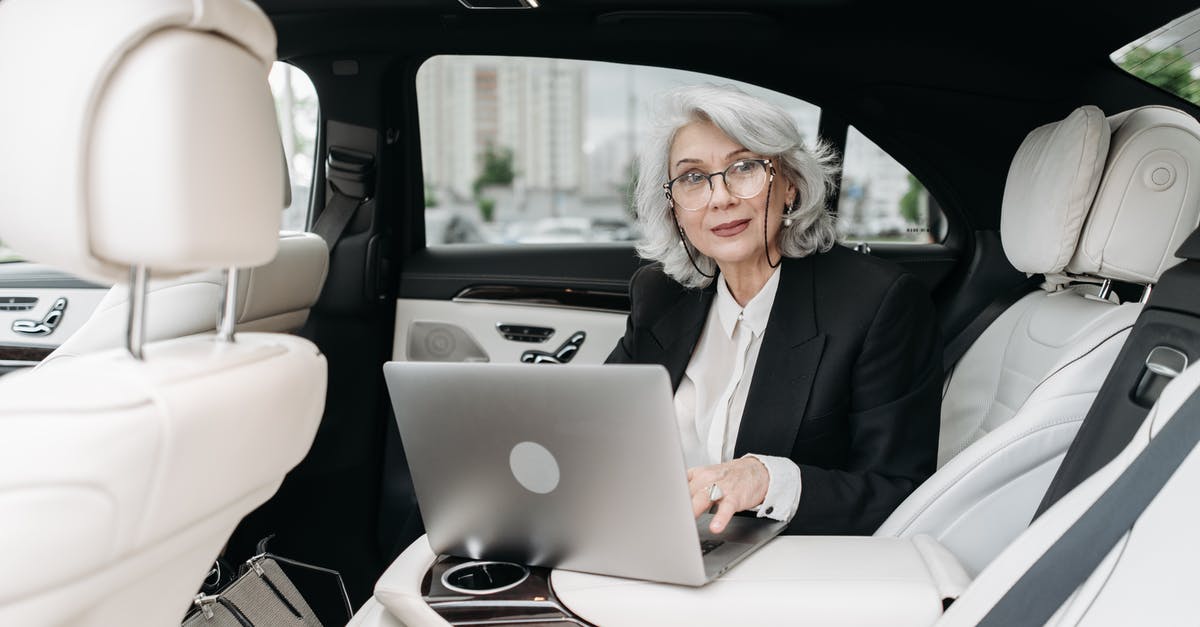 Is the boss spawn completely random? - Woman in Black Suit Sitting on Car Seat Is the boss spawn completely random? - Woman in Black Suit Sitting on Car Seat