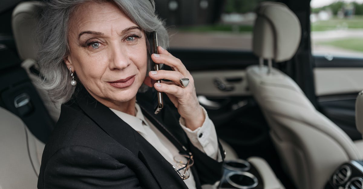 Is the boss spawn completely random? - Woman in Black Blazer Holding Smartphone Is the boss spawn completely random? - Woman in Black Blazer Holding Smartphone