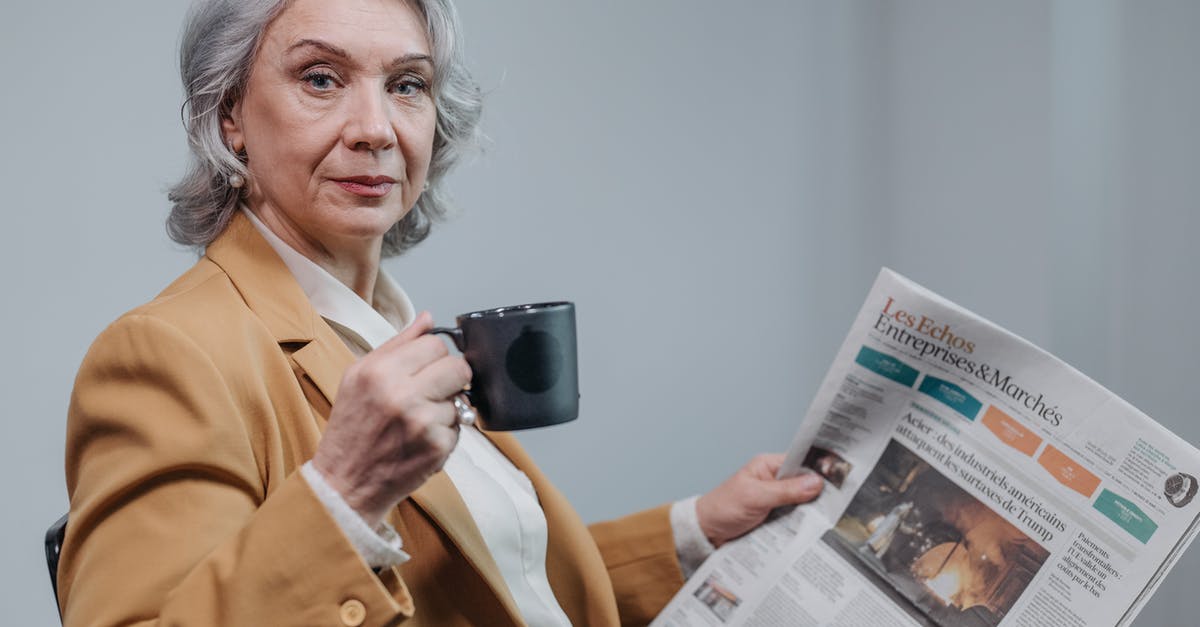Is the boss spawn completely random? - Free stock photo of achievement, adult, boss Is the boss spawn completely random? - Free stock photo of achievement, adult, boss