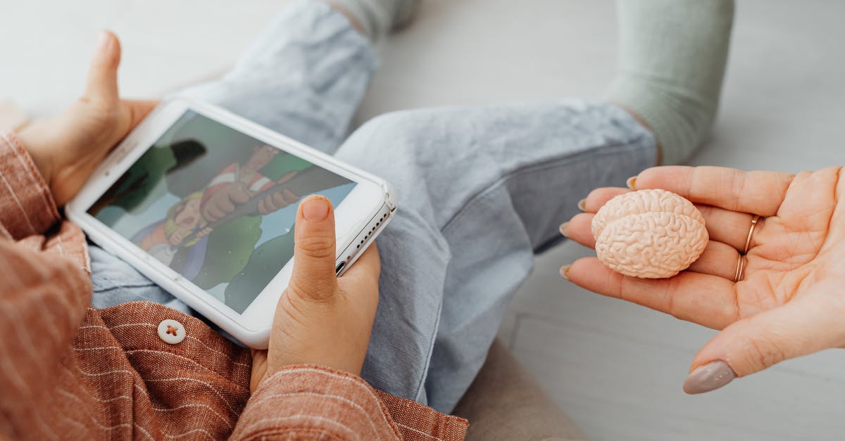 Is the Brain of Cthulhu a hard mode boss? - Free stock photo of adult, business, connection Is the Brain of Cthulhu a hard mode boss? - Free stock photo of adult, business, connection