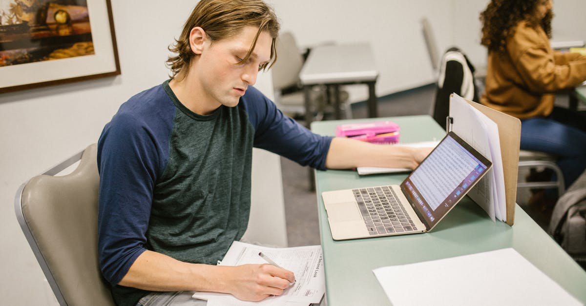 Is the computer cheating at Dice Poker? - Student Cheating During an Exam Is the computer cheating at Dice Poker? - Student Cheating During an Exam