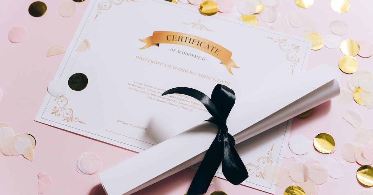 Is the Connoisseur achievement broken? - Happy Birthday Greeting Card on White Paper Is the Connoisseur achievement broken? - Happy Birthday Greeting Card on White Paper