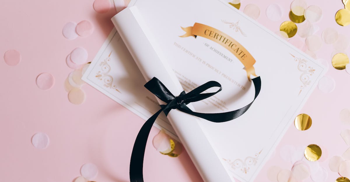 Is the Connoisseur achievement broken? - White and Gold Box With Black Ribbon Is the Connoisseur achievement broken? - White and Gold Box With Black Ribbon