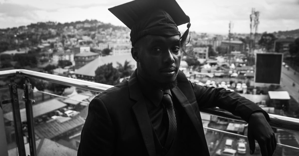Is the Connoisseur achievement broken? - Man in Black Suit Jacket and Black Hat Is the Connoisseur achievement broken? - Man in Black Suit Jacket and Black Hat