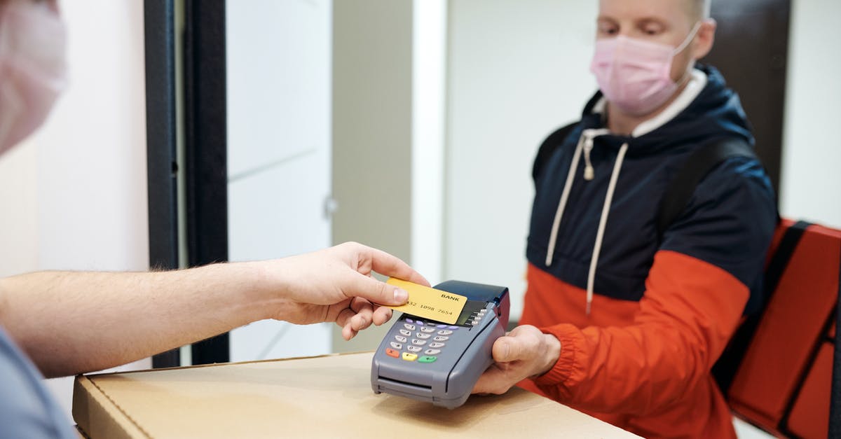 Is the DotA Mod receiving the same patches as DotA 2? - Person Paying for Food Delivery with a Credit Card