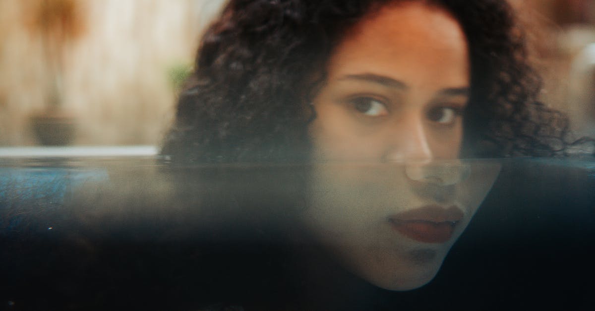 Is the effect of a curse in TES Arena permanent? - Beautiful Woman with Red Lips