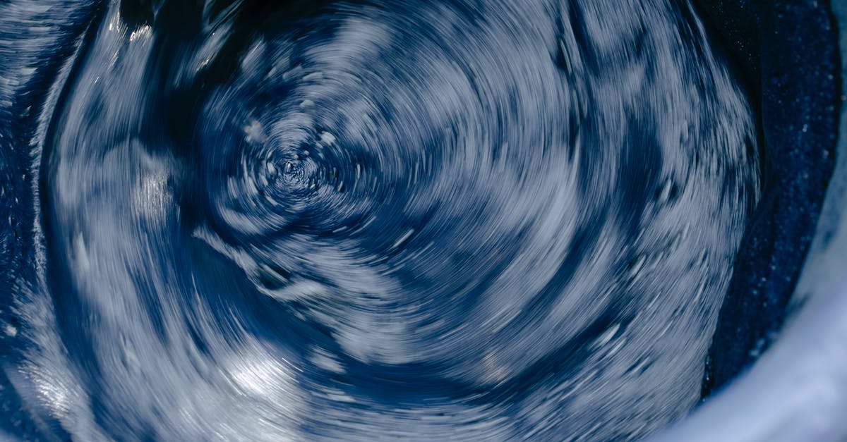Is the Energy of the fast move more important than DPS due to how fast it can make a charge move possible? - Foamy indigo colored water in washing machine Is the Energy of the fast move more important than DPS due to how fast it can make a charge move possible? - Foamy indigo colored water in washing machine