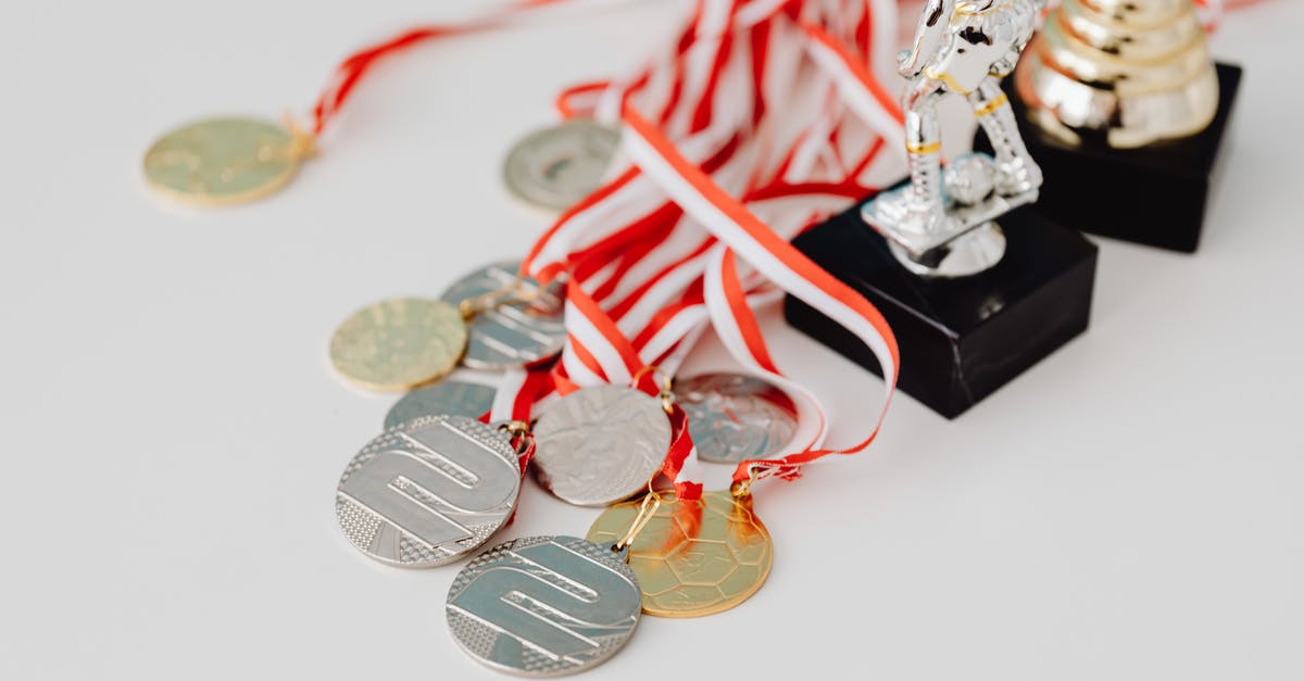 Is the film trophy bugged? - Free stock photo of beads, bright, celebration Is the film trophy bugged? - Free stock photo of beads, bright, celebration