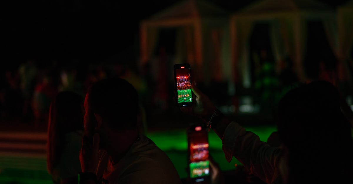 Is the Furtive Pygmy dark souls 2 invasion a special event or a player character? - Woman in Brown Jacket Holding Smartphone