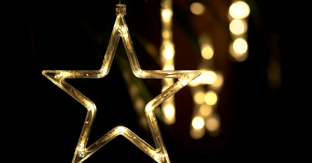 Is the guaranteed four star always the last hero drawn? - Blue and White Led Light