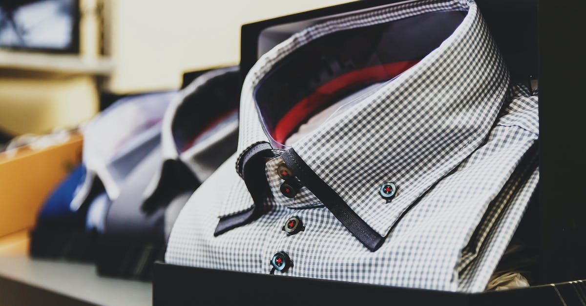 Is the Inscribed Garment Box only available for Neverwinter on PC? - Selective Focus Photography White Button-up Collared Top Is the Inscribed Garment Box only available for Neverwinter on PC? - Selective Focus Photography White Button-up Collared Top