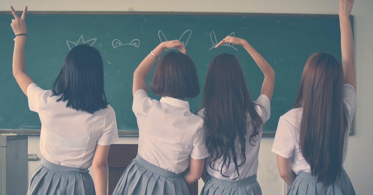 Is the Keeper class available in the Awakening expansion? - Photo of Four Girls Wearing School Uniform Doing Hand Signs Is the Keeper class available in the Awakening expansion? - Photo of Four Girls Wearing School Uniform Doing Hand Signs