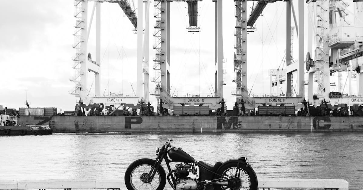 Is the paddle speed unlimited in the Breakout port for Atari 2600? - Vintage motorbike on embankment of river Is the paddle speed unlimited in the Breakout port for Atari 2600? - Vintage motorbike on embankment of river