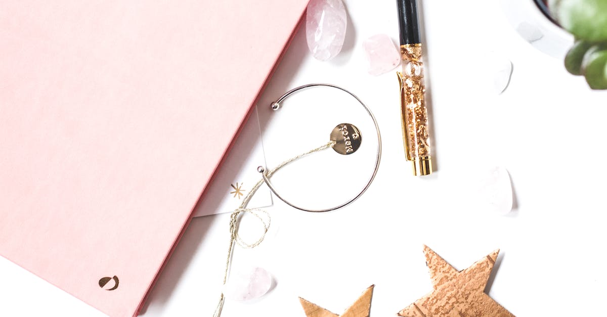 Is the Paragon Gold Find bonus exempt from the cap? - Silver-colored Open-end Bracelet Beside Two Brown Stars Ornament Is the Paragon Gold Find bonus exempt from the cap? - Silver-colored Open-end Bracelet Beside Two Brown Stars Ornament