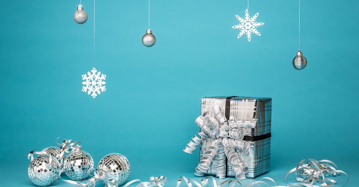 Is the Polished Silver Sword better or the Troll Bludgeon in Candy Box 2? - Gift Box Surrounded By Grey Baubles Is the Polished Silver Sword better or the Troll Bludgeon in Candy Box 2? - Gift Box Surrounded By Grey Baubles