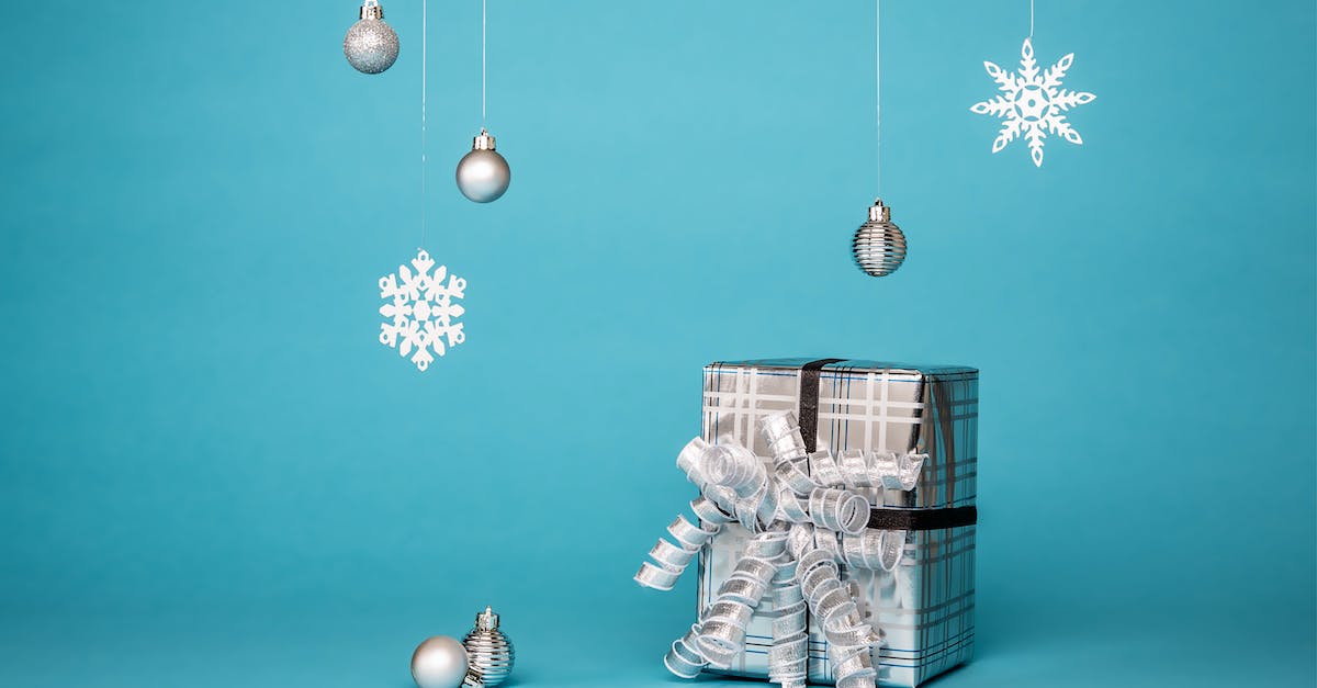Is the Polished Silver Sword better or the Troll Bludgeon in Candy Box 2? - Silver Gift Box Is the Polished Silver Sword better or the Troll Bludgeon in Candy Box 2? - Silver Gift Box