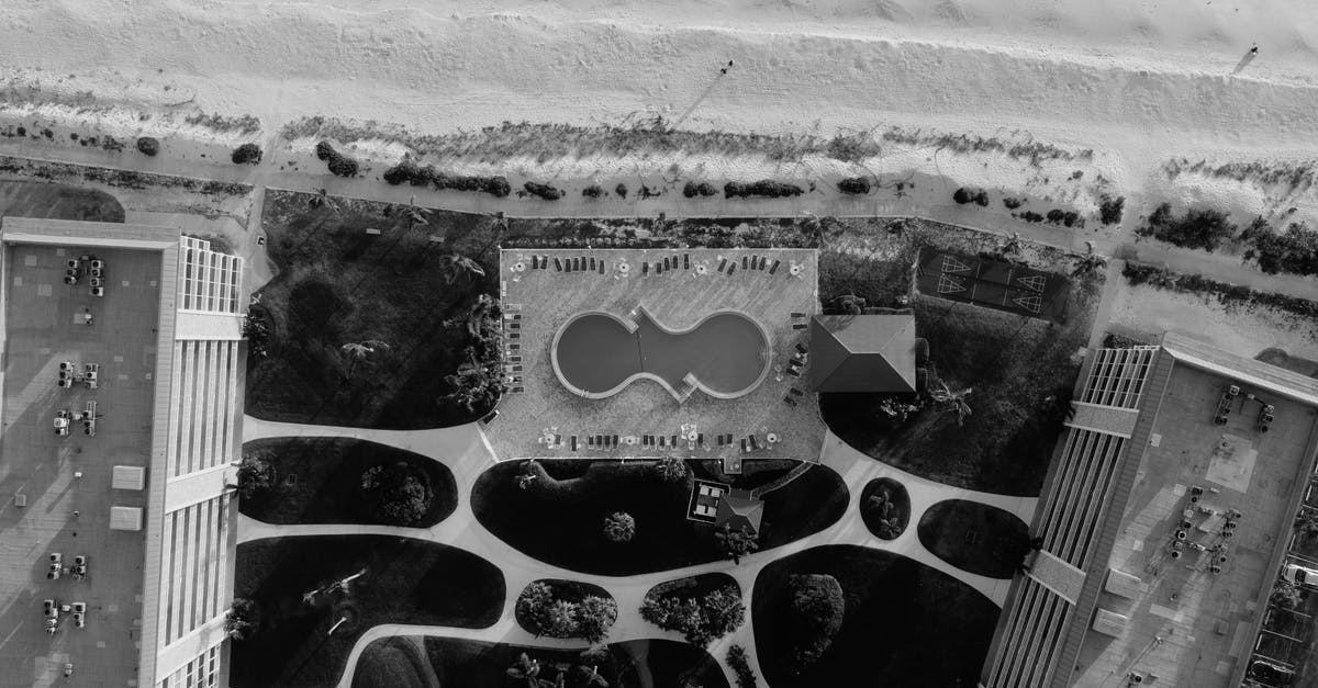 Is the quote 'Meet me behind [name of guide]'s house in three hours.' From the traveling merchant true? - Greyscale Aerial Photography of Building