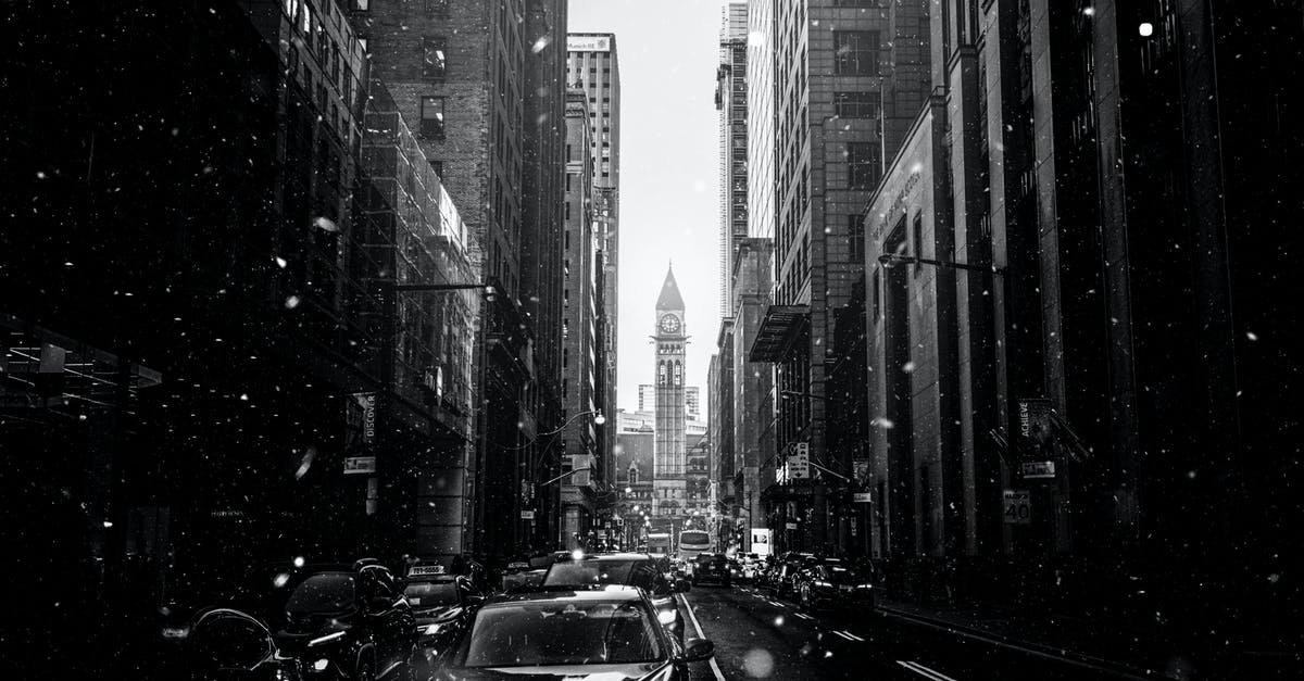 Is the second city available on BMC for android - Monochrome Photo Of City During Daytime Is the second city available on BMC for android - Monochrome Photo Of City During Daytime