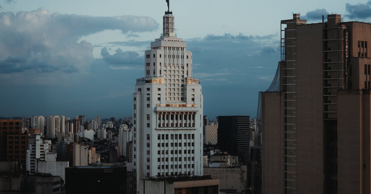 Is the second city available on BMC for android - Buildings around Skyscraper Is the second city available on BMC for android - Buildings around Skyscraper