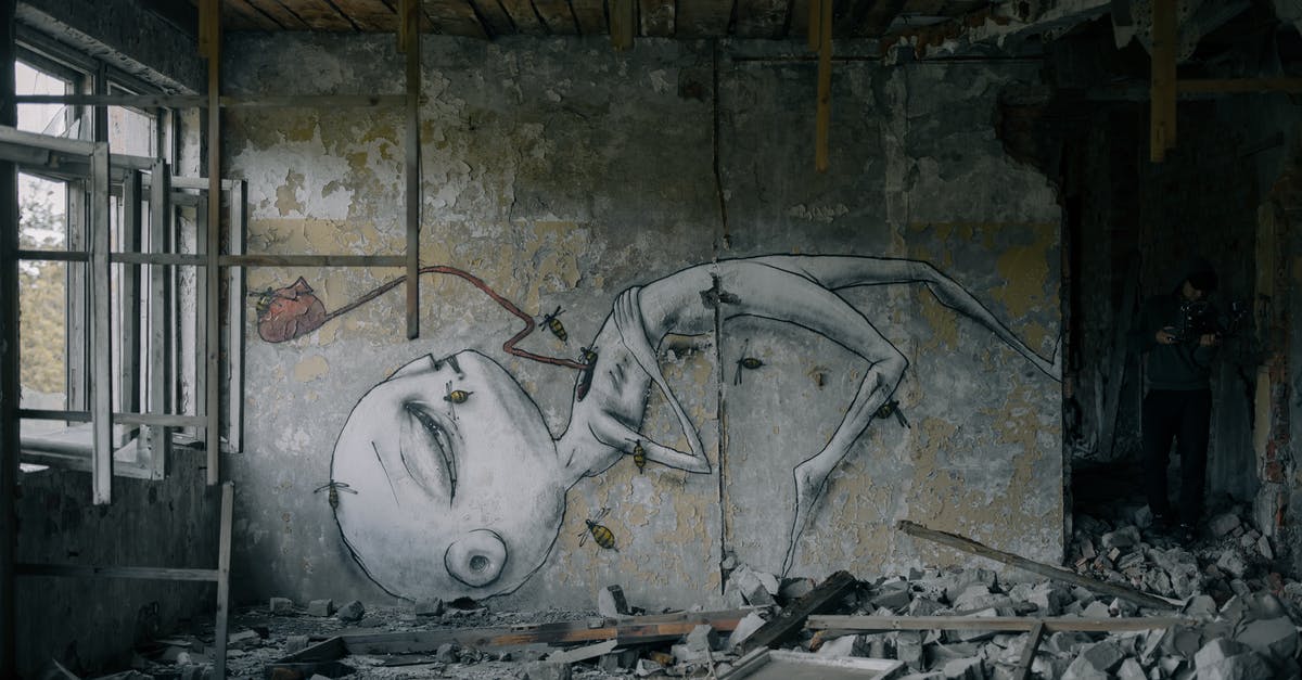 Is the Stalker a Tenno? - Gray and Black Wooden Wall