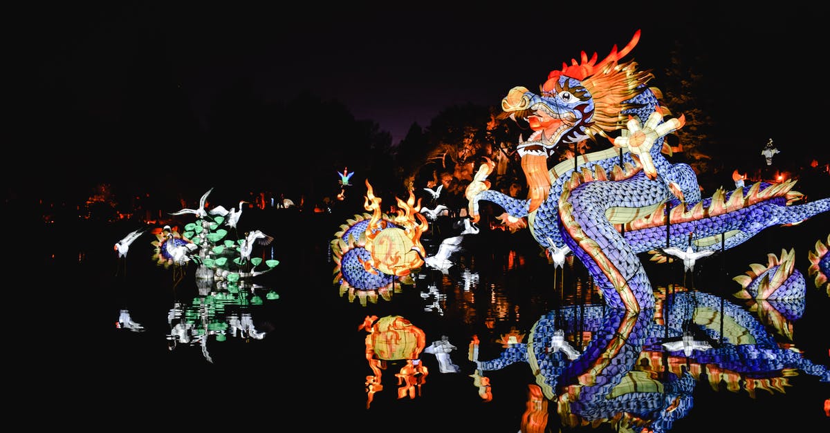 Is the water in Spyro the Dragon (Reignited Trilogy) meant to be this deadly, and how do I just take damage? - Dragon Festival During Nighttime Is the water in Spyro the Dragon (Reignited Trilogy) meant to be this deadly, and how do I just take damage? - Dragon Festival During Nighttime