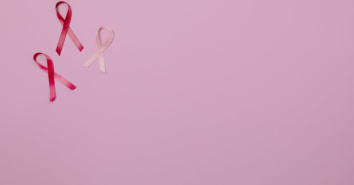 Is the weekly limit for Vanguard Marks per character or per account? - Pink and White Clothes Pin Is the weekly limit for Vanguard Marks per character or per account? - Pink and White Clothes Pin