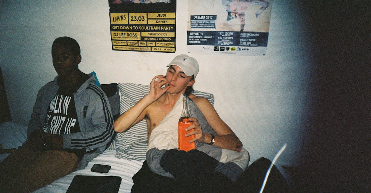 Is the will cap in XCOM 150? - Paris