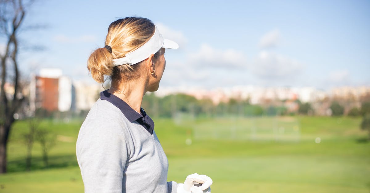 Is there a cap on Google Play Games levels? - A Woman in White Sun Visor Cap Is there a cap on Google Play Games levels? - A Woman in White Sun Visor Cap