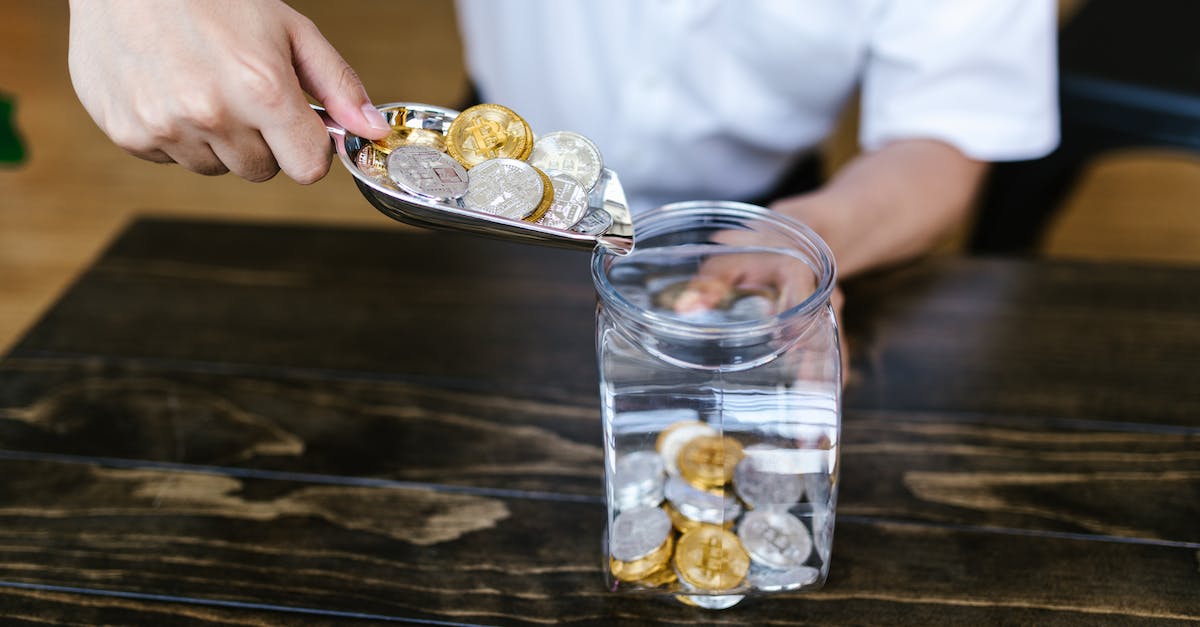 Is there a chance of getting silver coins without the relic? - Putting Coins in a Container Using a Silver Small Shovel Is there a chance of getting silver coins without the relic? - Putting Coins in a Container Using a Silver Small Shovel