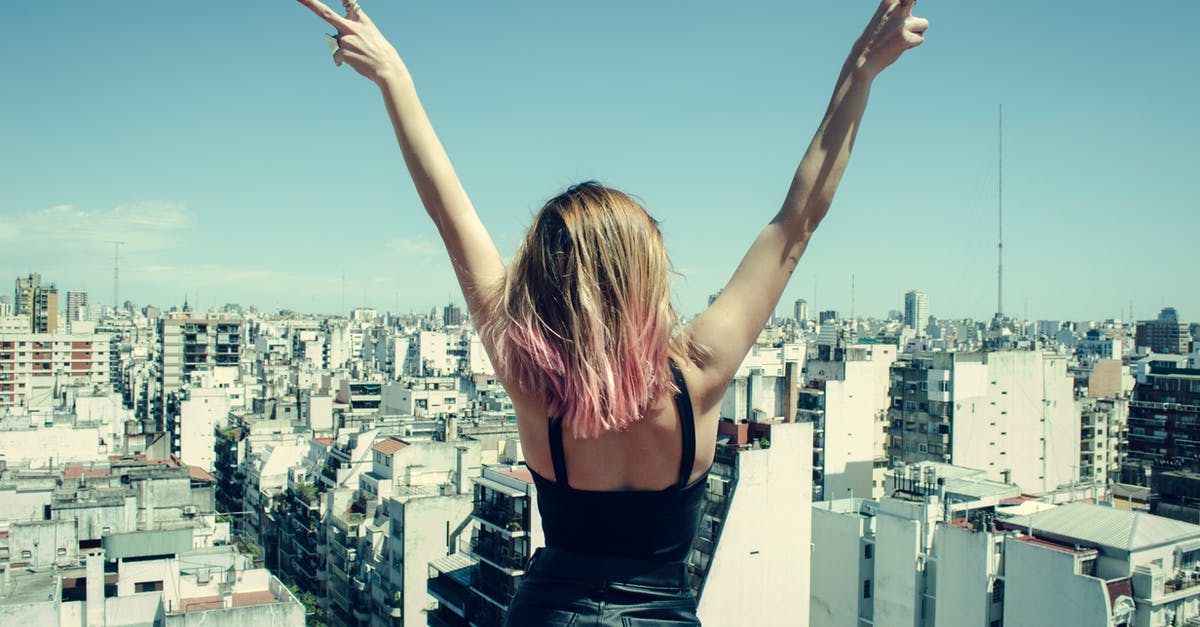 Is there a character level requirement for Leather work and Alchemy? - Woman Standing on Rooftop Putting Hands in the Air Under Clear Sky Is there a character level requirement for Leather work and Alchemy? - Woman Standing on Rooftop Putting Hands in the Air Under Clear Sky
