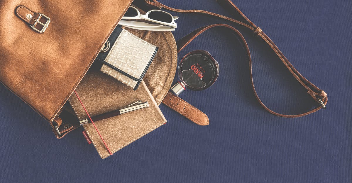 Is there a character level requirement for Leather work and Alchemy? - Brown Leather Crossbody Bag With White Framed Sunglasses Is there a character level requirement for Leather work and Alchemy? - Brown Leather Crossbody Bag With White Framed Sunglasses