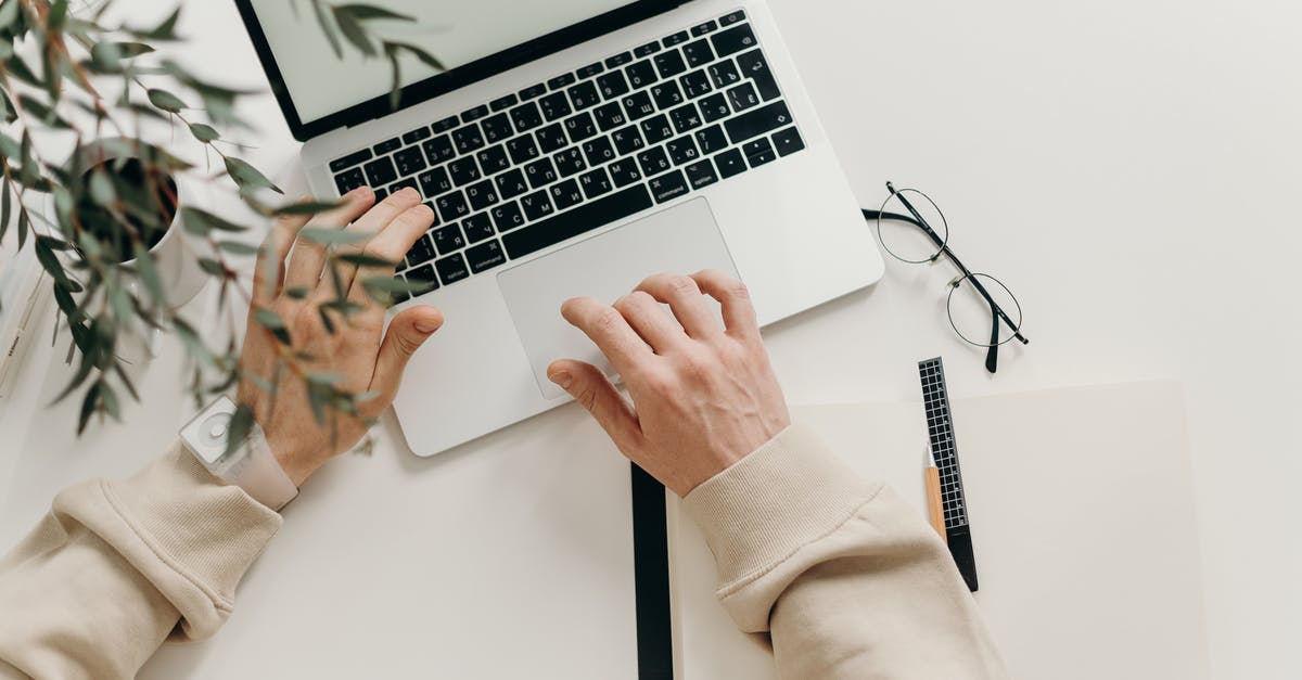 Is there a cheat to unlock all gadgets from the start? - Person in Beige Long Sleeve Shirt Using Macbook Pro Is there a cheat to unlock all gadgets from the start? - Person in Beige Long Sleeve Shirt Using Macbook Pro
